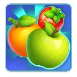 Fruit
Party