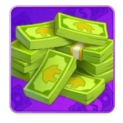 Money
Coming