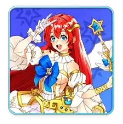 Starlight
Princess