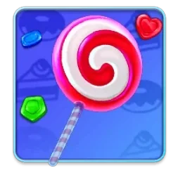 Sweet
Bonanza