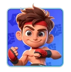 OngBak