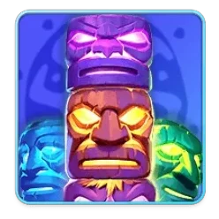 Totem
Wonders