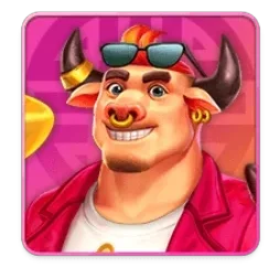 Fortune
Ox
