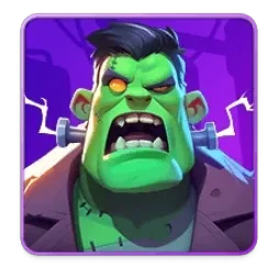 Doctor
Frankenstein