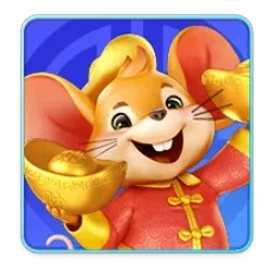 Fortune




Mouse