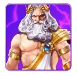 Gates Of
Olympus 1000