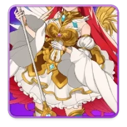 Starlight
Princess 1000